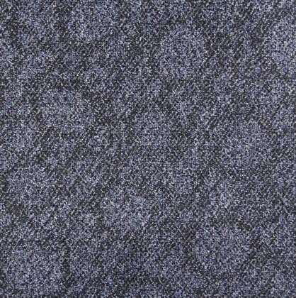 Saga Night Sky 18" x 18" Carpet Tile Squares