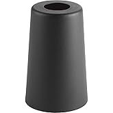 Progress Lighting Nightsaver Collection Small Dark Sky Shield