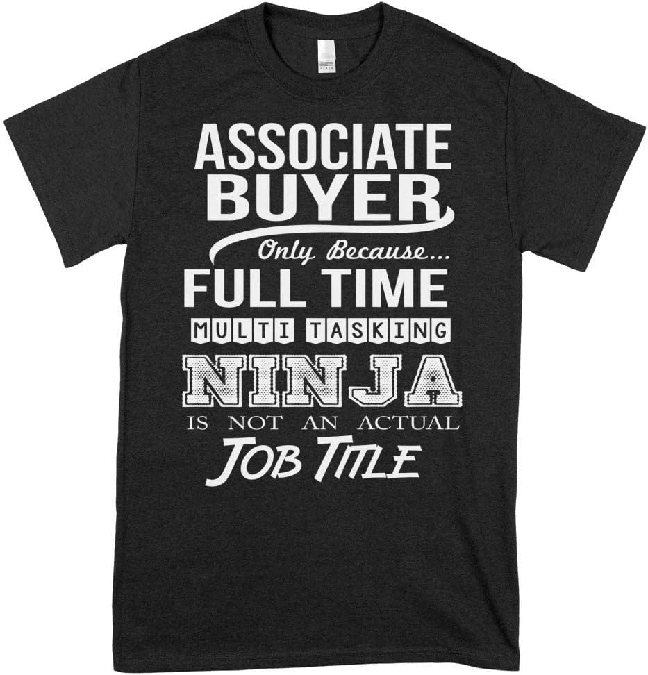 ninja graphic tees