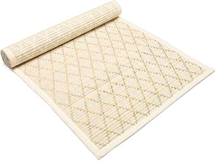 star workout leggings