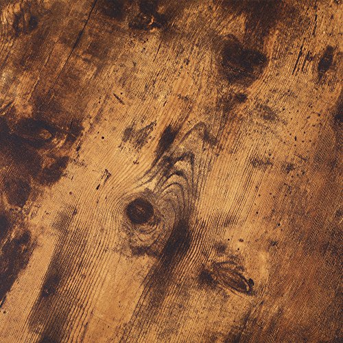 5 SONGMICS+Cocktail+Furniture+Assembly+ULCT61X