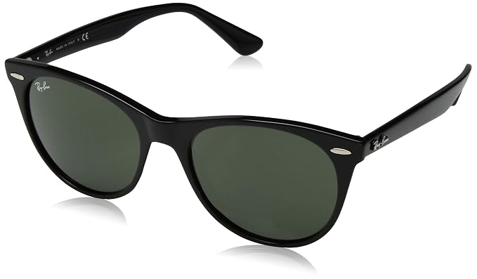 Ray Ban 2185 Shop, 58% OFF | www.visitmontanejos.com