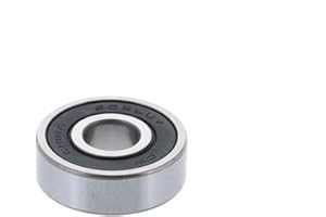 DeWalt OEM N043347 Tile Saw Ball Bearing D24000 D24000 D24000 D24000S D36000