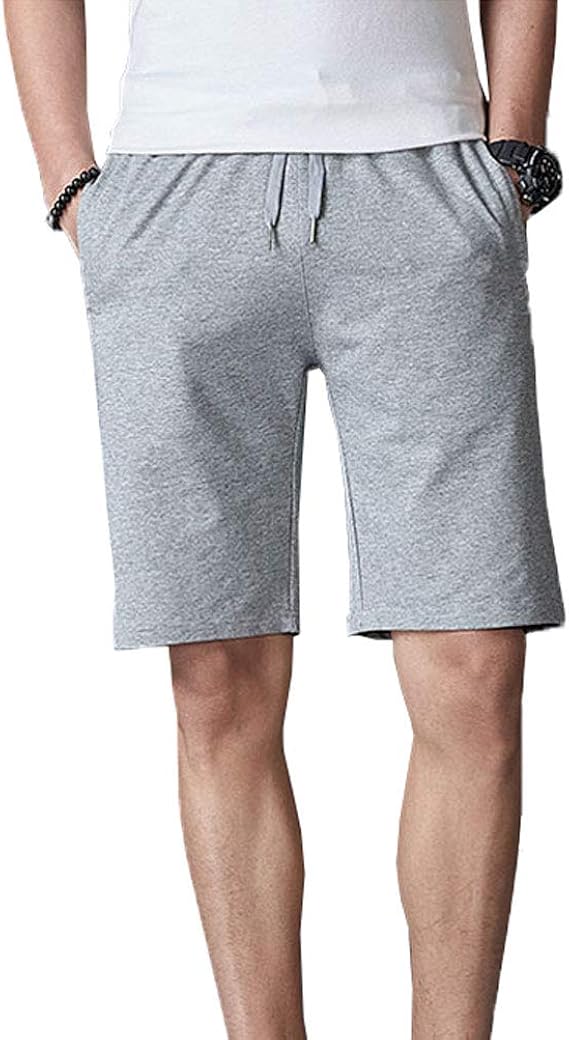 Amazon Sungroo通気 ハーフパンツ メンズ 吸汗 ショートパンツ ゆったり 大きいサイズ ジュニア 伸縮性 夏 快適な履き心地 ショートパンツ 通販 Amazon Sungroo通気 ハーフパンツ メンズ 吸汗 ショートパンツ ゆったり 大きいサイズ ジュニア 伸縮性 夏 快適な履き心地 ショートパンツ 通販