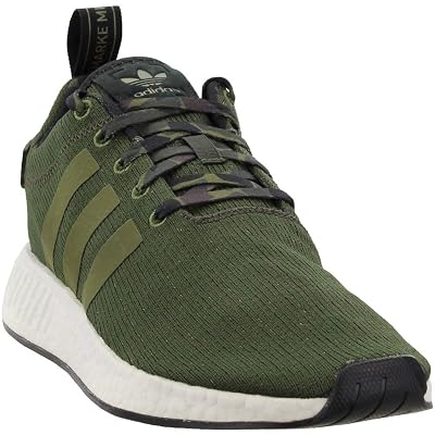 adidas gazelle silver green womens adidas NMD Primeblue Mens Lifestyle Shoe Black White GZ9258  Shoe Palace