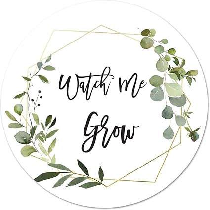 boy diaper cakes for baby showers