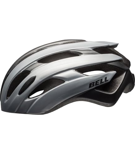 best helmet for bike riders Best road bike helmets 2026, from entry-level to high-end