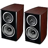 wharfedale diamond 220 amazon