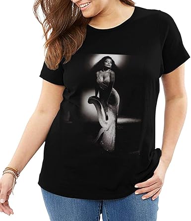 ross store plus size