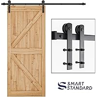 Amazon Best Sellers Best Sliding Door Hardware