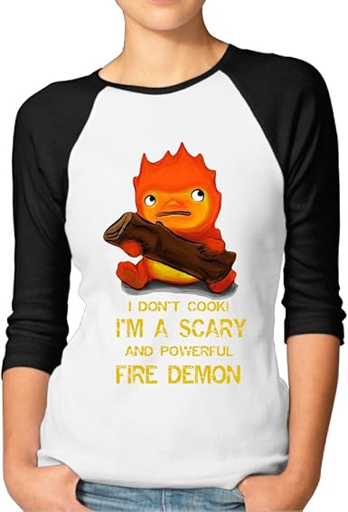 el castillo ambulante amazon