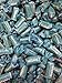 Tootsie Roll Midgees Vanilla - 1 Pound