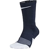 nike elite socks cheap amazon