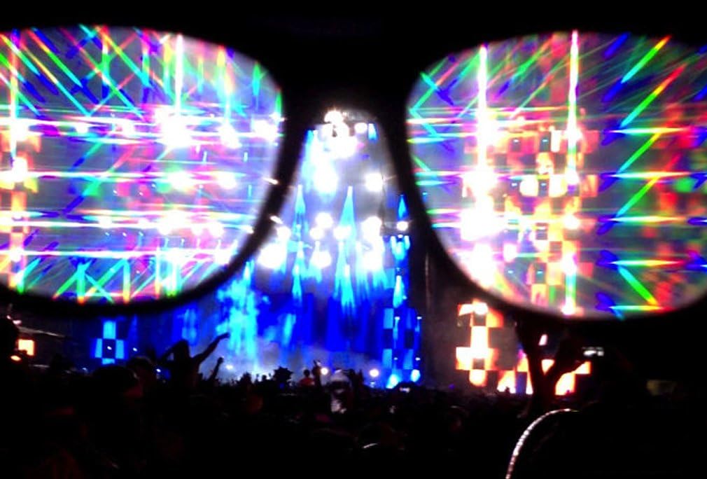 the hundreds sunglasses