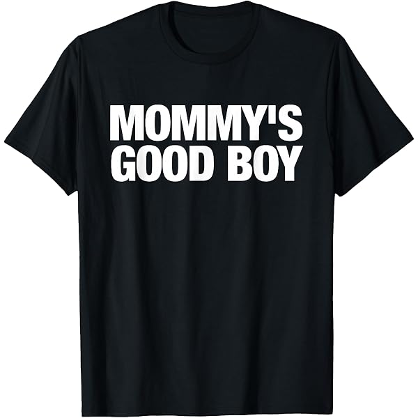Amazon.com: Mom Of Six Kid Shirt Mom 6 Six Mama Mom Mother Day