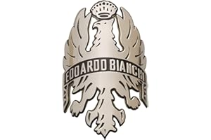 GEPINKE MTB Bike Head Badge Decals Stickers BMX Foldable Bike Frame Sticker