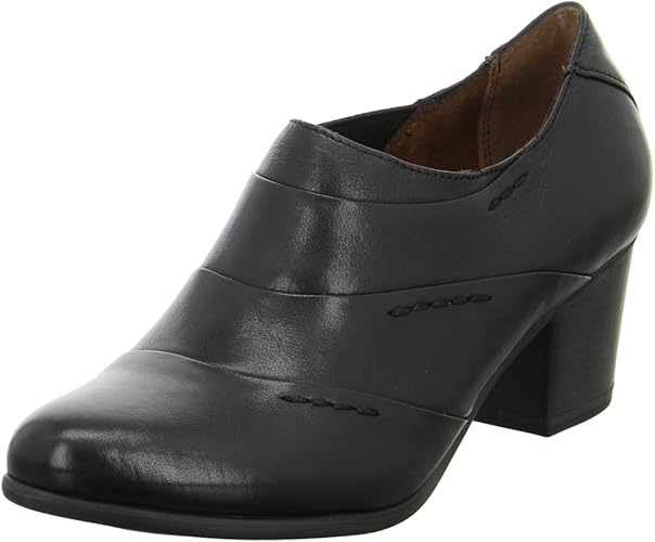 high front court shoes