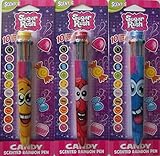 Scentos Sugar Rush Candy Scented Pen