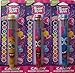 Scentos Sugar Rush Candy Scented Pen