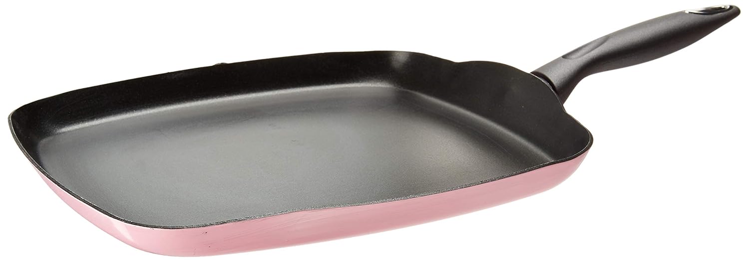 Best Non Stick Griddle Cooks