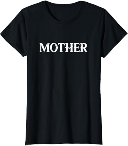Amazon.com: Mother - Mother Fucker - The Result Couple with