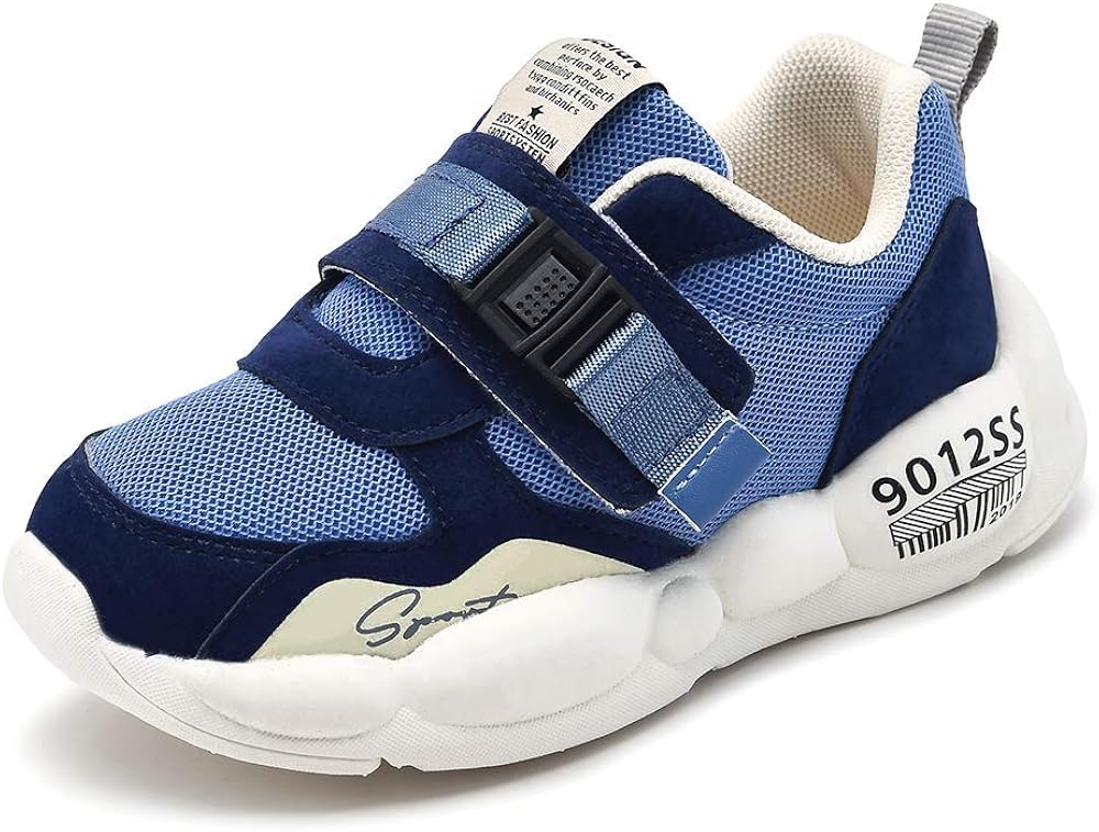 犬 冷淡な 正統派 16 センチ スニーカー 女の子 Elgoldebogarde Com