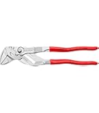 Knipex 86 03 250 SBA Pliers Wrench : Amazon.ca: Tools & Home