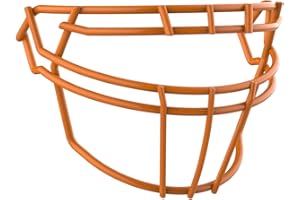 Schutt F7 ROPO-DW-NB-VC