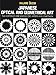 Japanese Optical and Geometrical Art