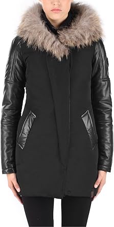 rudsak women's jacket