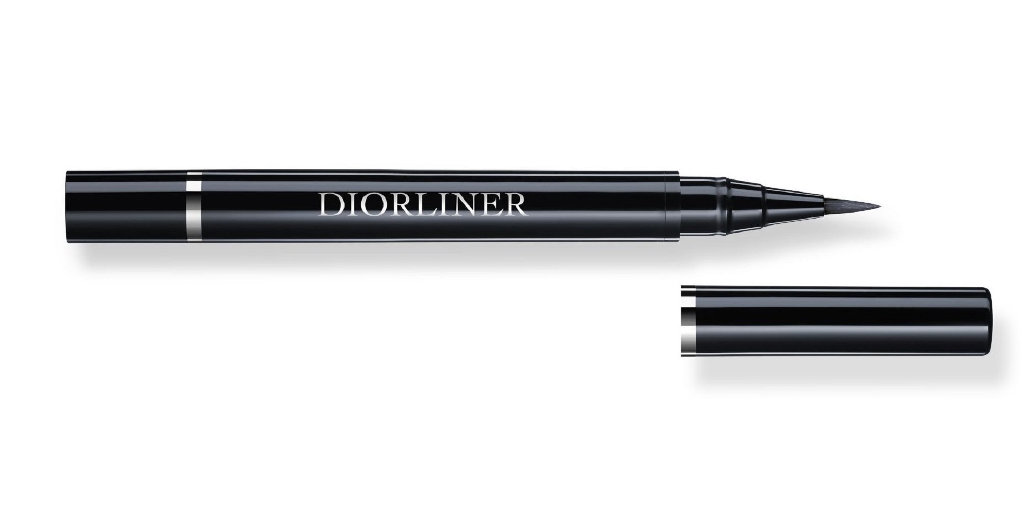 dior precision eyeliner