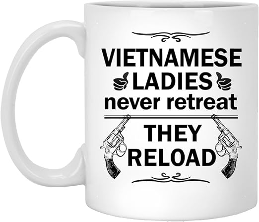 amazon ladies gifts