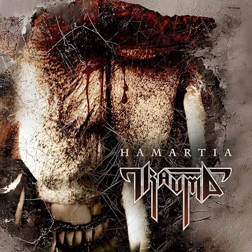 Viscera Infest - Teratoma - Amazon.com Music