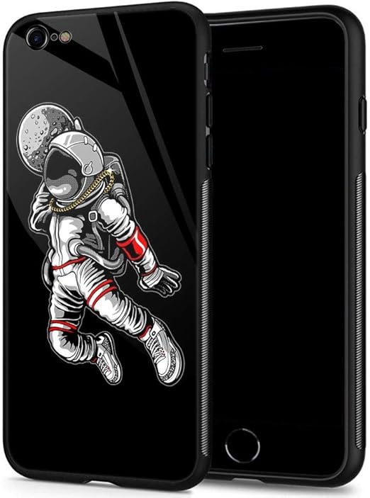 printing from iphone 6