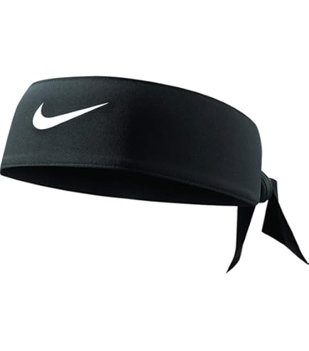 nike head tie pack