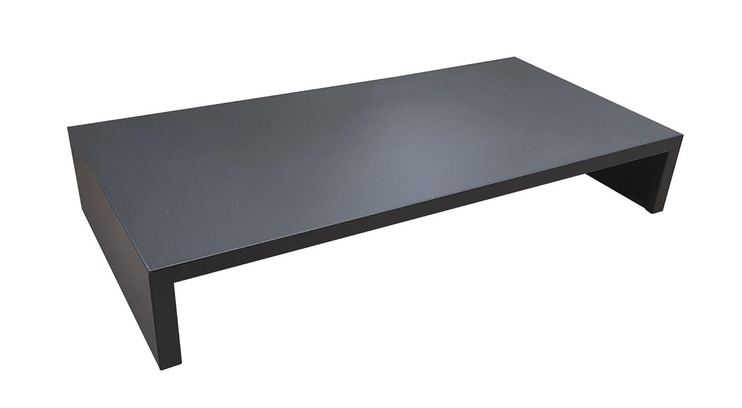 Best 24 Wide X 18 Deep Tv Stand