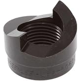 Greenlee 36172 KNOCKOUT PUNCH, 54 mm