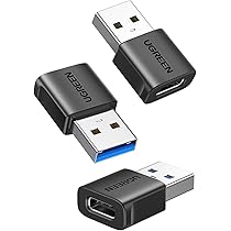 I-O DATA HDMI to USBアダプター GV-HUVC Amazon | アイ・オー・データ USB HDMI変換アダプター