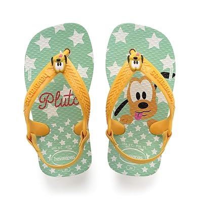 Boxsets Wokee Tragbare Gepäck-System-hängende Reise-Regale 3 Schicht