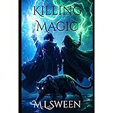 Killing Magic