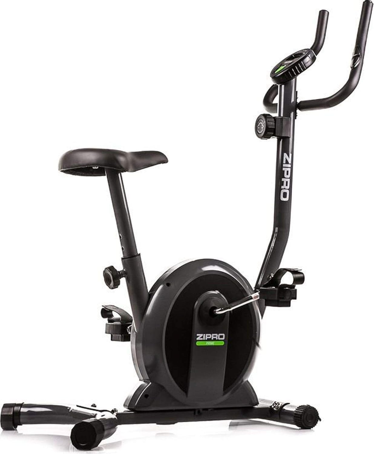 fitodo exercise bike