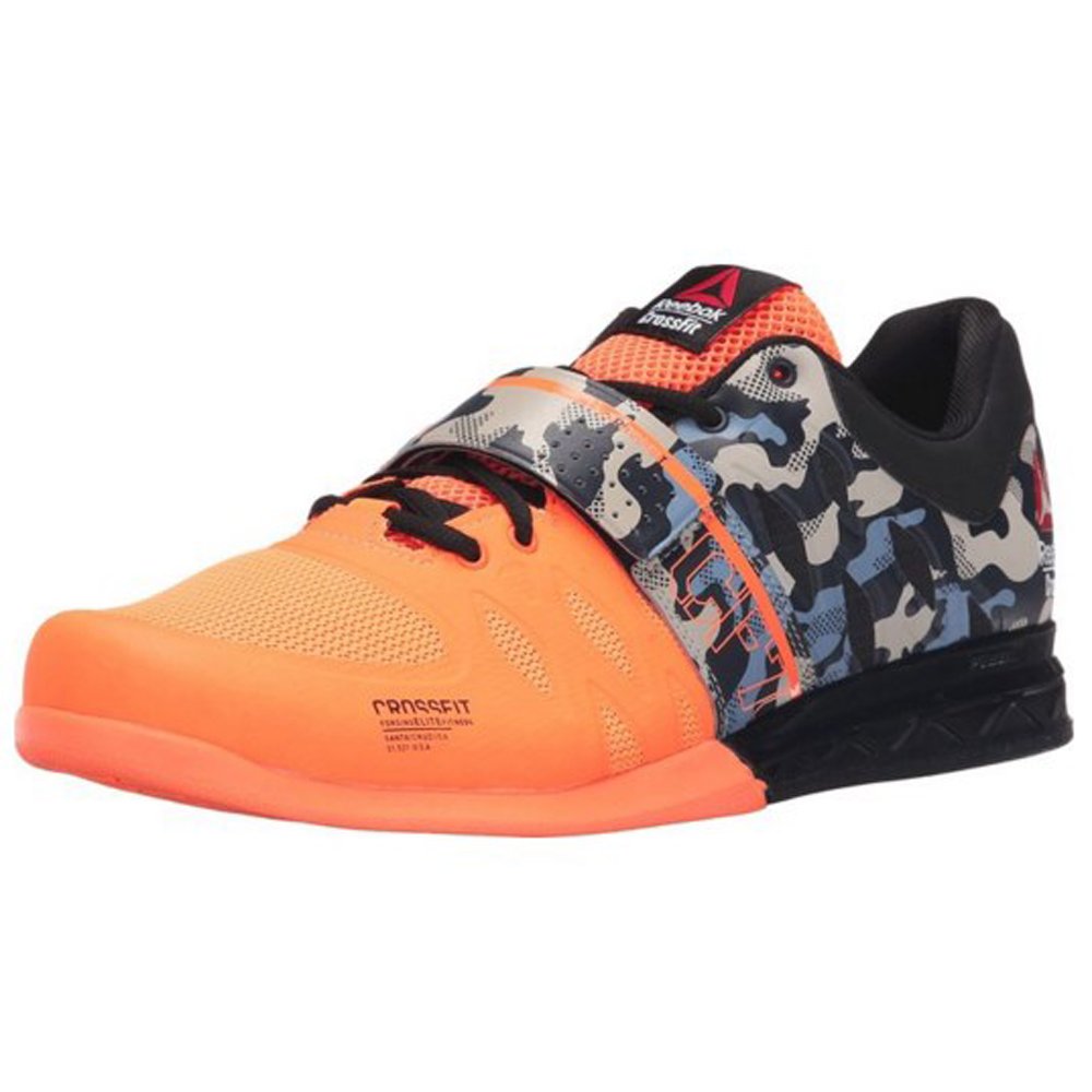 reebok lifters 2.0 uomo 2015