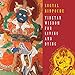Tibetan Wisdom for Living and Dying