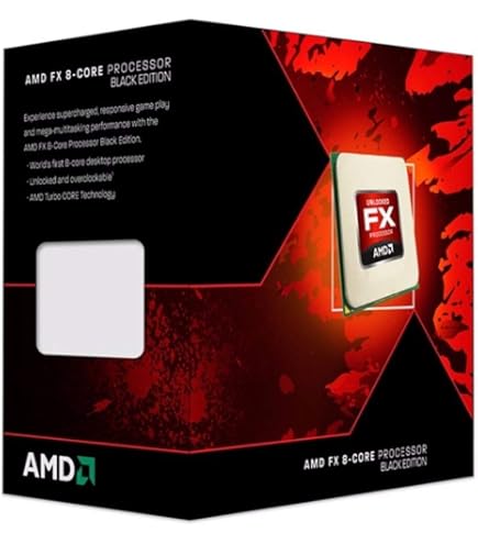 AR 266種　フルコンプ s-l400.jpg