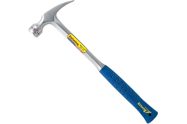 Amazon Los más vendidos: Mejor Martillos de Carpintero