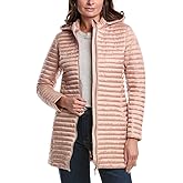 Save The Duck Lightweight Jacket