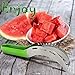 Urbachef Watermelon Slicer