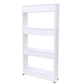 etagere de rangement amazon