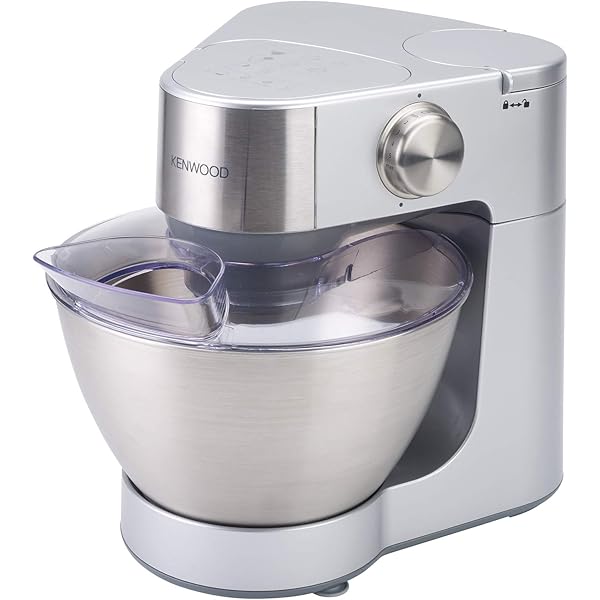 kenwood prospero stand mixer khc29 b0wh