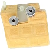 AISEN Air Filter for 1121 120 1612 Stihl 024 026 MS260 MS240 Chainsaw